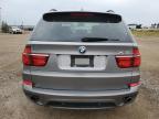 BMW X5 XDRIVE3 photo