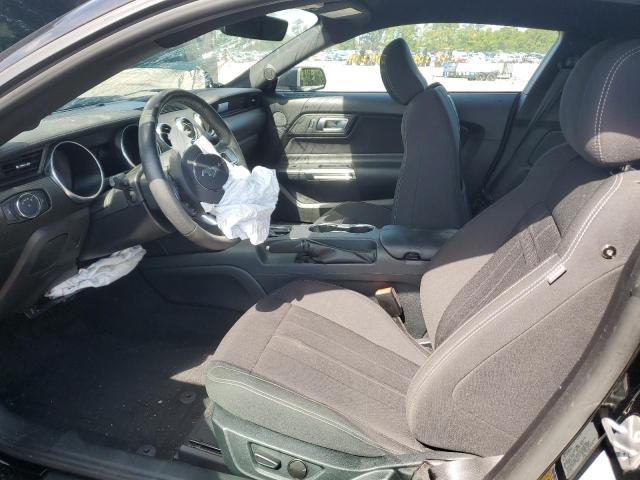 2022 FORD MUSTANG - 1FA6P8TH6N5130466