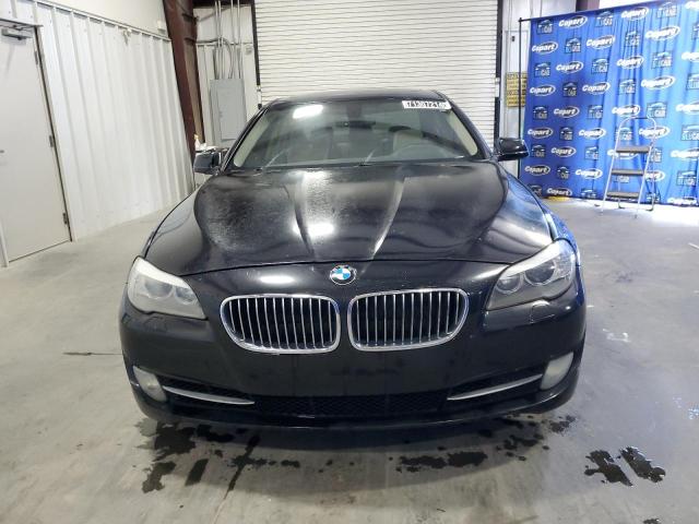 VIN WBAXG5C53DD233638 2013 BMW 5 Series, 528 I no.5