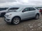 CHEVROLET EQUINOX LS photo