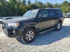 TOYOTA 4RUNNER SR photo