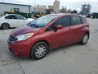 2016 NISSAN VERSA NOTE - 3N1CE2CP4GL398137