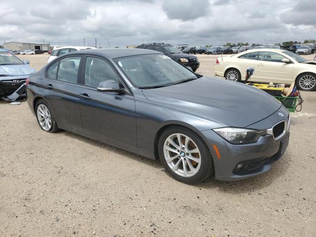 VIN WBA8E1G39HNU16005 2017 BMW 3 Series, 320 I no.4