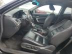 HONDA ACCORD EXL photo