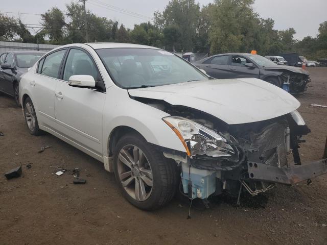 2010 NISSAN ALTIMA SR 1N4BL2AP5AN523046  72253314