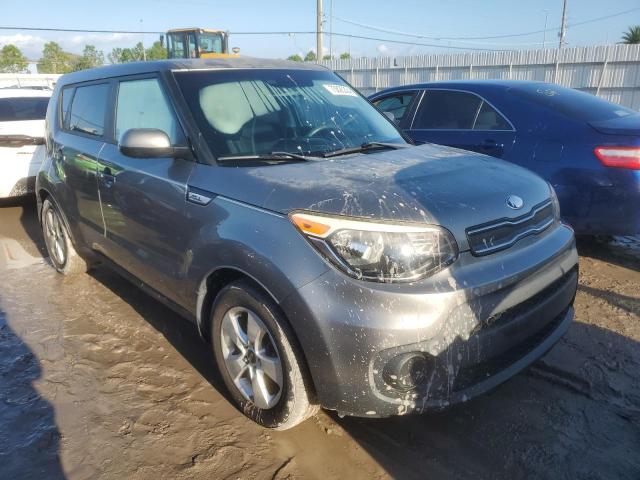 VIN KNDJN2A22H7487562 2017 KIA Soul no.4