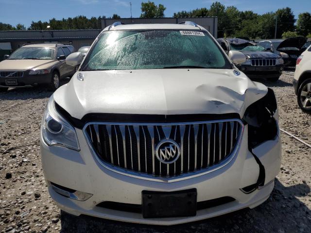 VIN 5GAKVCKD9EJ269600 2014 Buick Enclave no.5