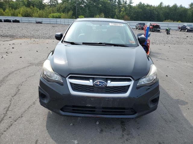 VIN JF1GPAD6XE8292723 2014 Subaru Impreza, Premium no.5