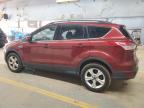 FORD ESCAPE SE снимка