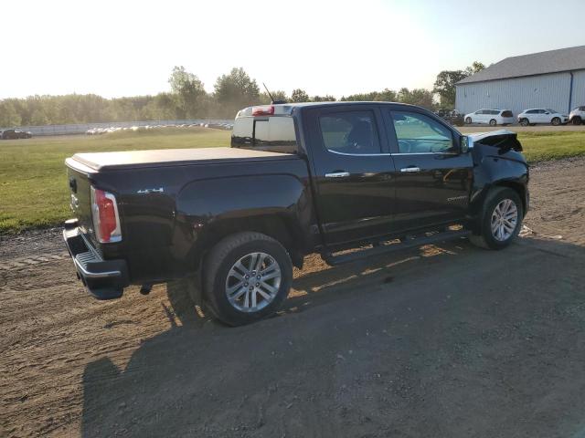 2017 GMC CANYON SLT 1GTG6DEN0H1299214  70293774