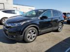 2017 HONDA CR-V EX - 7FARW1H52HE037063