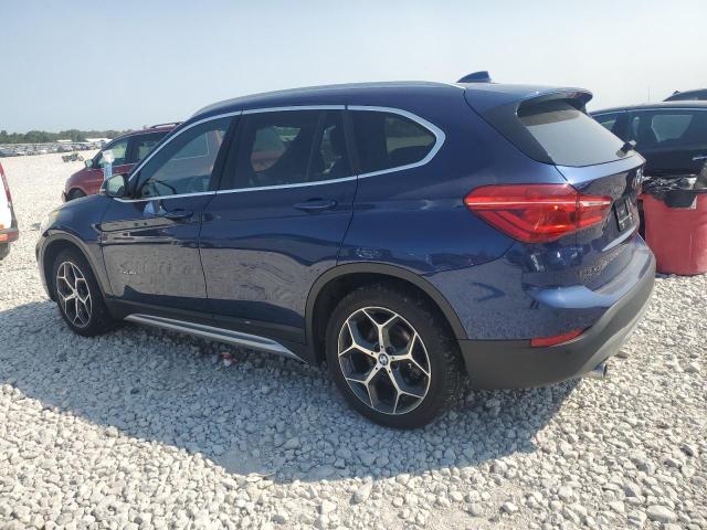 VIN WBXHU7C30J5H44472 2018 BMW X1, Sdrive28I no.2