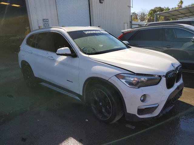 VIN WBXHU7C33H5H38675 2017 BMW X1 no.4