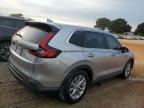 HONDA CR-V EXL photo