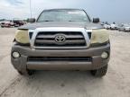 TOYOTA TACOMA DOU photo