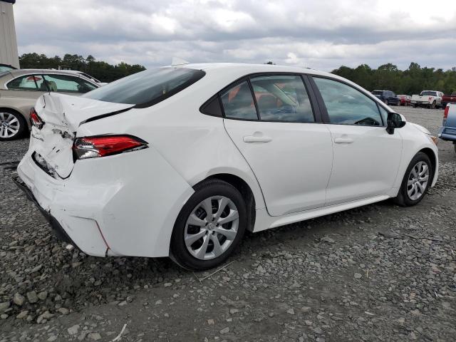 VIN 5YFB4MDE2PP018655 2023 TOYOTA COROLLA no.3