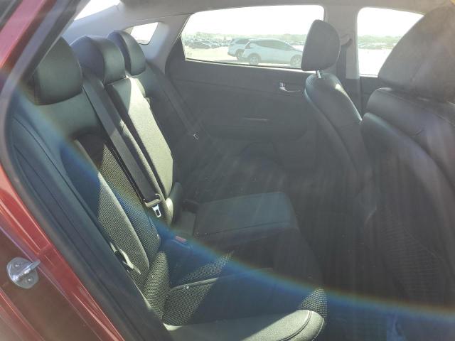 2020 KIA OPTIMA LX - 5XXGT4L3XLG408396