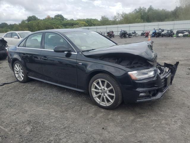 VIN WAUFFAFL8GN005165 2016 Audi A4, Premium Plus S-... no.4