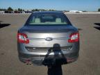 FORD TAURUS SEL photo