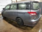 NISSAN QUEST S photo