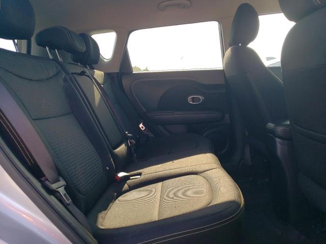 2016 KIA SOUL + - KNDJP3A53G7867597