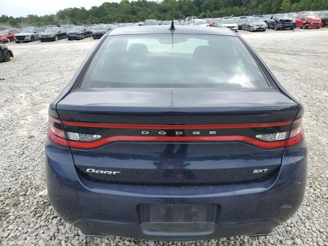 VIN 1C3CDFBA3DD287816 2013 Dodge Dart, Sxt no.6