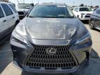 LEXUS NX 350 photo