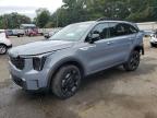 2024 KIA SORENTO EX - 5XYRHDJF5RG263036