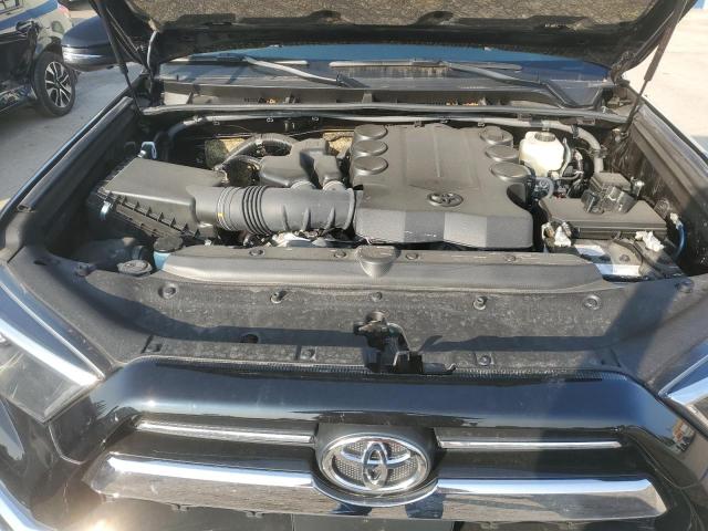 2024 TOYOTA 4RUNNER LI JTEKU5JR7R6229935