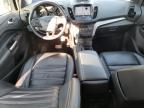 FORD ESCAPE SE photo