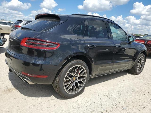 VIN WP1AF2A54HLB61162 2017 Porsche Macan, Turbo no.3