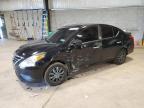 NISSAN VERSA S photo