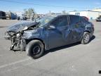 2017 TOYOTA COROLLA L - 5YFBURHE5HP603013