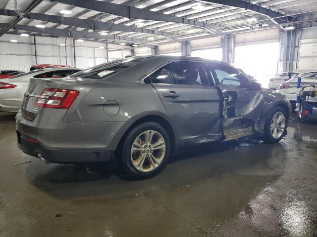 VIN 1FAHP2E87DG172358 2013 Ford Taurus, Sel no.3