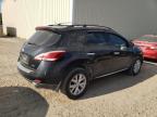 NISSAN MURANO S photo