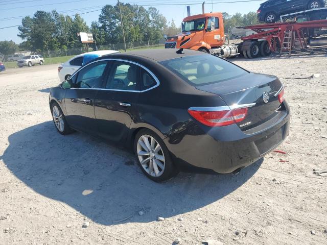 VIN 1G4PP5SKXD4151203 2013 Buick Verano no.2