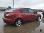 MAZDA 3 I снимка