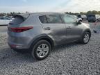 KIA SPORTAGE L photo