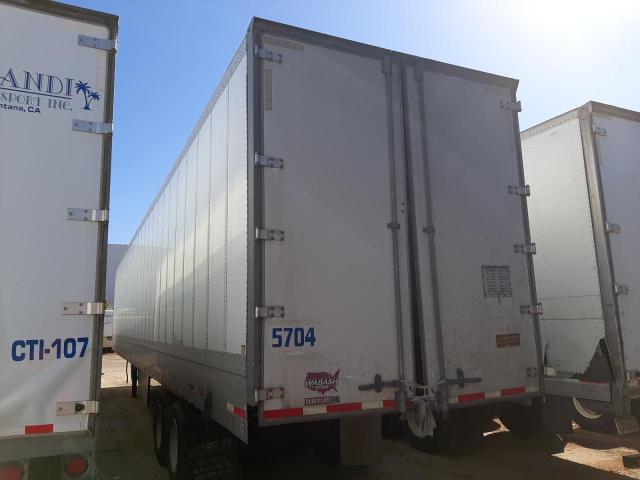 WANC TRAILER 2019 1JJV532D7KL115583 photo #4