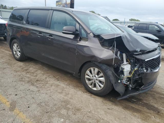 Vin: kndmb5c10h6301454, lot: 73195734, kia all models lx 20174