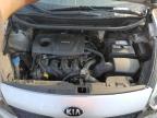 KIA RIO LX photo