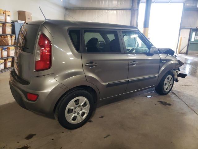 VIN KNDJT2A56D7635707 2013 KIA Soul no.3