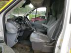 FORD TRANSIT T- photo