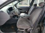 FORD TAURUS GL photo