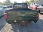 FORD RANGER SUP photo