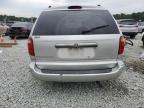 CHRYSLER TOWN & COU photo