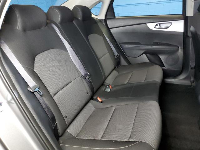 2024 KIA FORTE LX - 3KPF24ADXRE789968