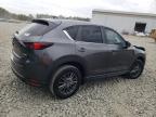 MAZDA CX-5 TOURI снимка