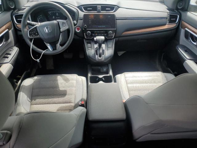 2017 HONDA CR-V EX - 7FARW1H51HE016060
