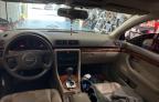 AUDI A4 3.0 QUA photo